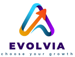 evolvia headerlogo 